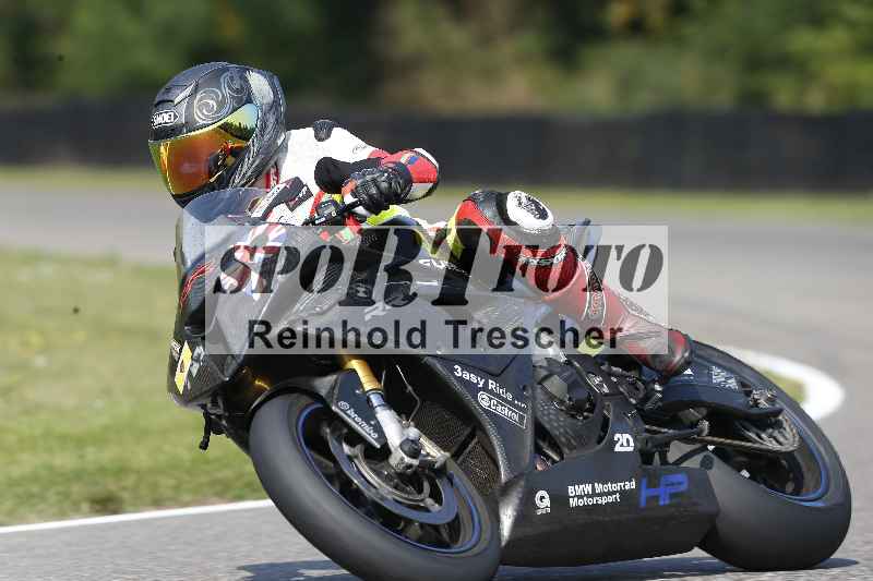/47 12.08.2025 PADDYS-RACES-DAYS ADR/Sport-Profi/10